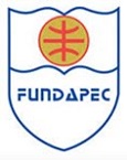 FUNDAPEC