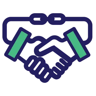 Alianzas estratégicas