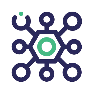 Grupos de investigación