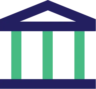 Icono Años de excelencia educativa