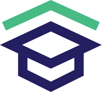 Icono Graduados a la fecha