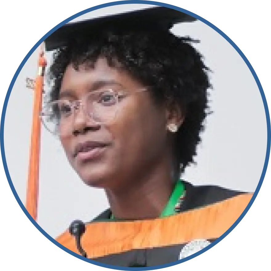 Mariani Janeiri Sosa Guerrero