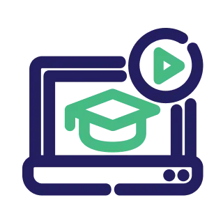 Proyectos en desarrollo