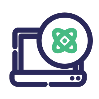 Publicaciones científicas