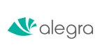 ALEGRA
