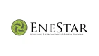 ENESTAR