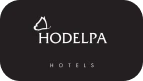 HODELPA
