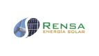 RENSA