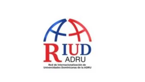 RIUD