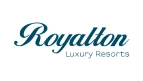 ROYALTON