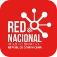 Red Nacional Emprendimiento