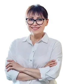 Asesoría en Emprendimiento