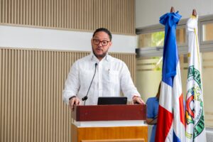 Read more about the article Universidad Central del Este crea Centro para la Gobernanza y el Desarrollo Local