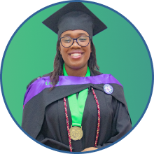 Susana Elizabeth Franquel Hernández